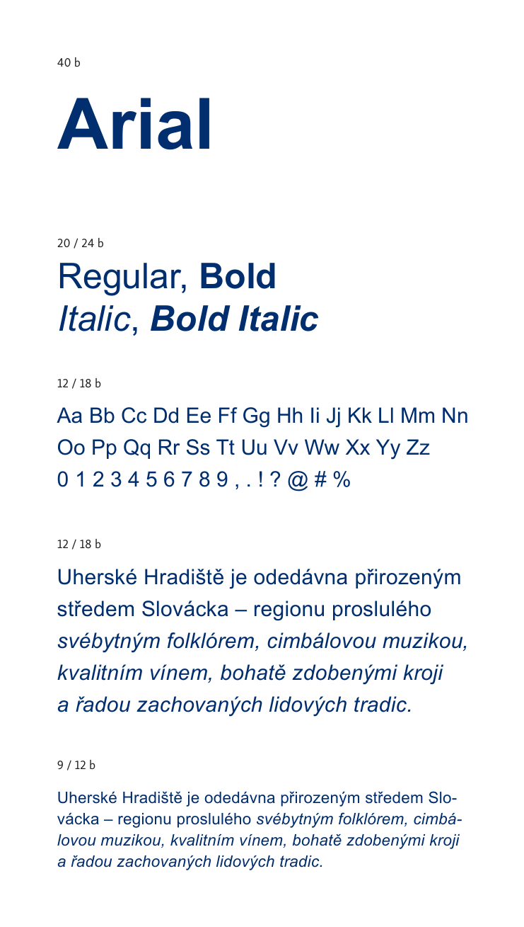 arial-specimen.png