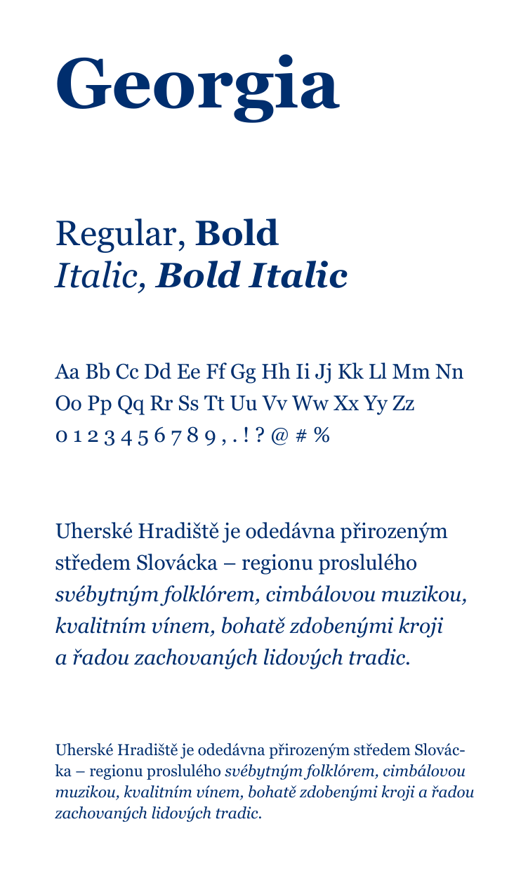 georgia-specimen.png